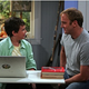 Image for article titled Gary Unmarried: "Pilot"